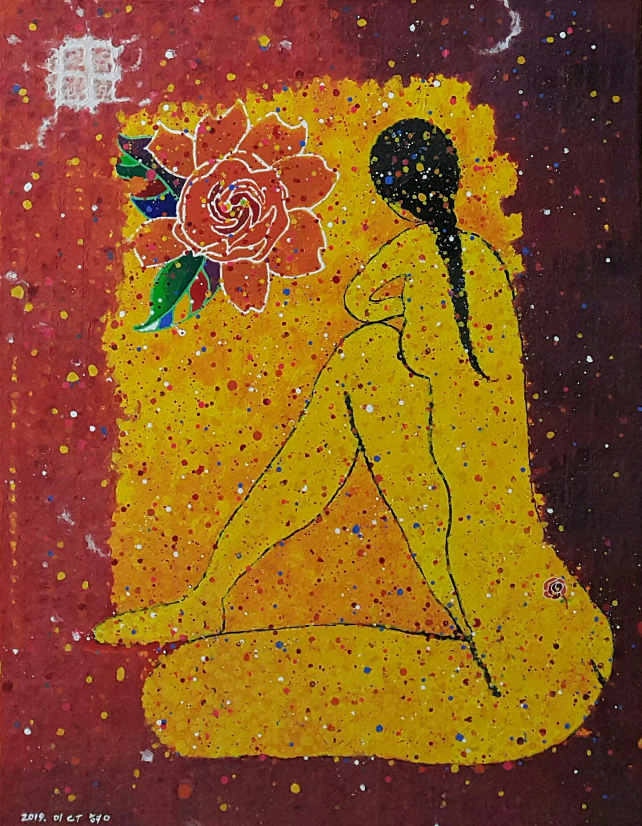 artist_img